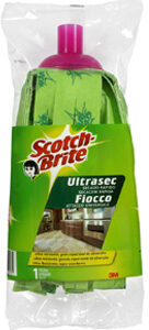 Esfregona Ultra Seca 3M Scotchbrite - 3M