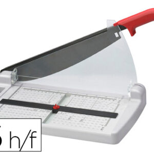 Guilhotina M+R Plastico 6532 - Alavanca de 32 cm