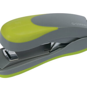 Agrafador Q-Connect de Plastico Capacidadee 30 Folhas