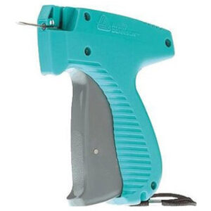 Pistola de Navetes TGS001 p/ Etiquetas Avery