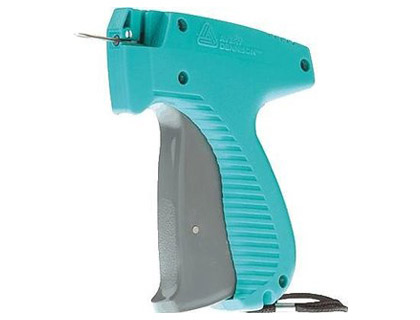 Pistola de Navetes TGS001 p/ Etiquetas Avery