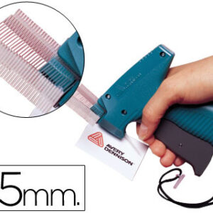 Recarga Navetes Avery p/ Pistola de Etiquetas 21 mm