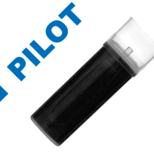 Recarga Pilot Marcador Vboard Master Tinta Liquida Preto