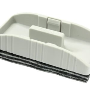 Apagador Pentel p/ Quadro Branco c/ 5 Camadas Removiveis