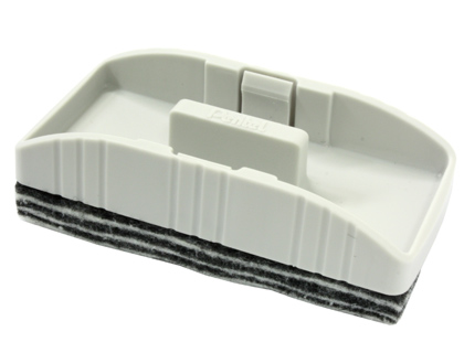 Apagador Pentel p/ Quadro Branco c/ 5 Camadas Removiveis
