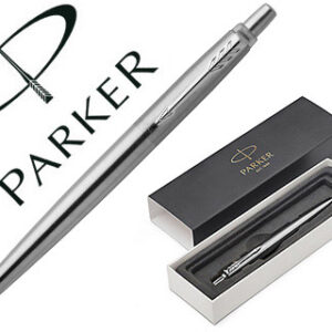 Caneta Parker Jotter Aco Ct