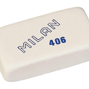 Borracha Milan 406