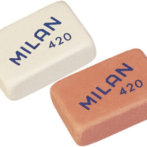 Borracha Milan 420