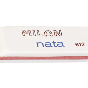 Borracha Milan Nata 612