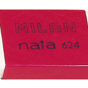 Borracha Milan Nata 624