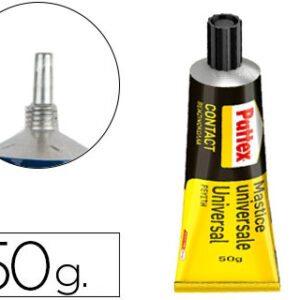 Cola de Contato Pattex 50 Gr