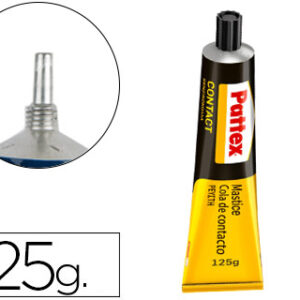 Cola de Contato Pattex 125 Gr
