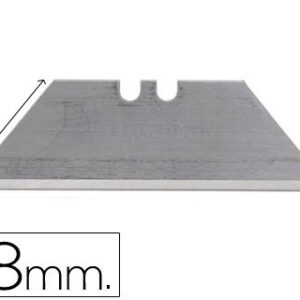 Pack 10x Recargas p/ X-Atos Q-Connect KF16814 / KF16815 / KF16816