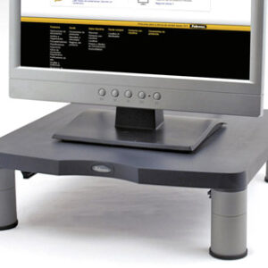 Suporte Para Monitor TFT - FELLOWES