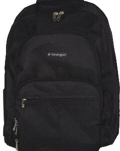 Mochila Para Portatil Sp25 Classic Backpack 15,6 - KENSINGTON