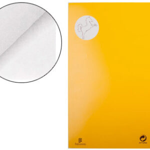Bloco de Desenho Cavalinho A4 125 Gr 24 Folhas