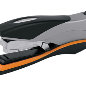 Agrafador Rexel Optima 40 Capacidadee 40 Folhas