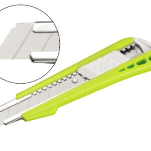 X-Ato Q-Connect Lamina de Ceramica em Blister