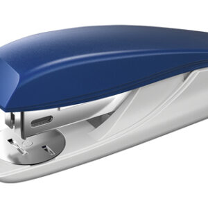 Agrafador Petrus 210 Azul Capacidadee 25 Folhas