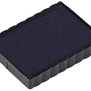 Almofada de Recarga Trodat 4912 Preto (2 Unidades)