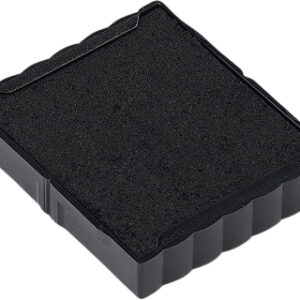 Almofada de Recarga Trodat 4924 Preto (2 Unidades)