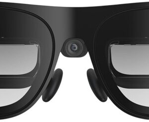 ?culos AR One Pro - XREAL