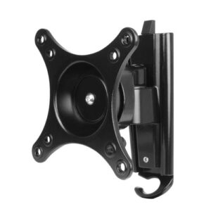 Suporte de Parede p/ TV-Monitor W1A (at? 30) - ARCTIC