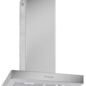 Exaustor Chaminé 60cm ORC-6850-X (Inox) - ORIMA