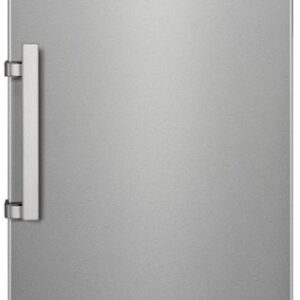 Frigor?fico 1 Porta Series 7000 ORK7M391EX s/ Congelador 390L (Inox) - AEG