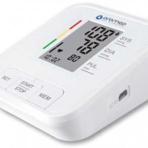 Medidor Tens?o Arterial Digital - HI-TECH MEDICAL