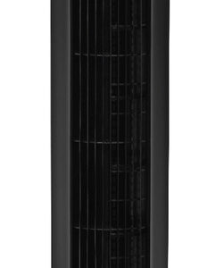Torre Ventila?ao 45W c/ App Wifi - UFESA