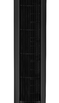 Torre Ventilaçao 45W c/ App Wifi - UFESA