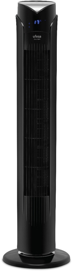 Torre Ventilaçao 45W c/ App Wifi - UFESA
