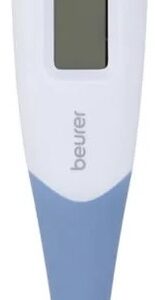 Term?metro Basal OT20 - BEURER