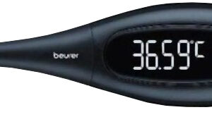 Term?metro Basal OT30 - BEURER