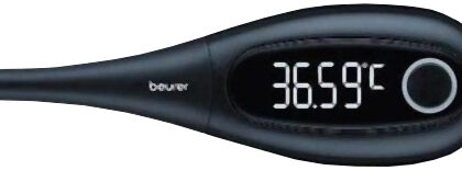 Termómetro Basal OT30 - BEURER