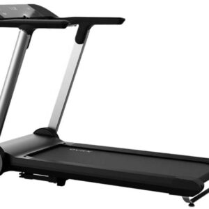 Passadeira de Corrida Dobr?vel Treadmill X3 Plus - OVICX