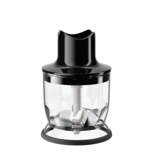 Acessório p/ Liquidificadora Picadora Multiquick MQ20 - BRAUN