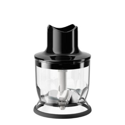 Acessório p/ Liquidificadora Picadora Multiquick MQ20 - BRAUN