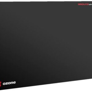 Tapete Ozone Ground Level S