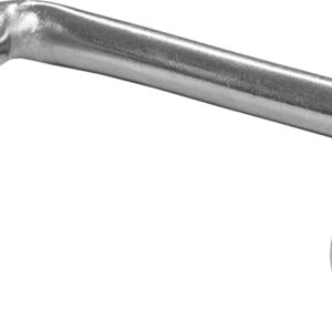 Ponte Coaxial p/ ATI 48mm