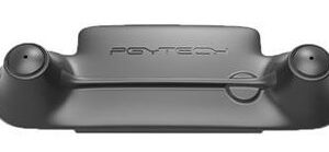 Proteção p/ Joystick Mavic 2 - PGYTECH