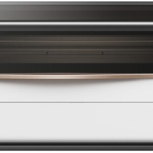 Máquina de Gravação a Laser P3 80W - XTOOL