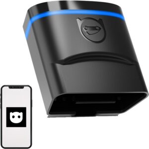 Diagn?stico Autom?vel OBD 2 Pro Pack - OBDELEVEN