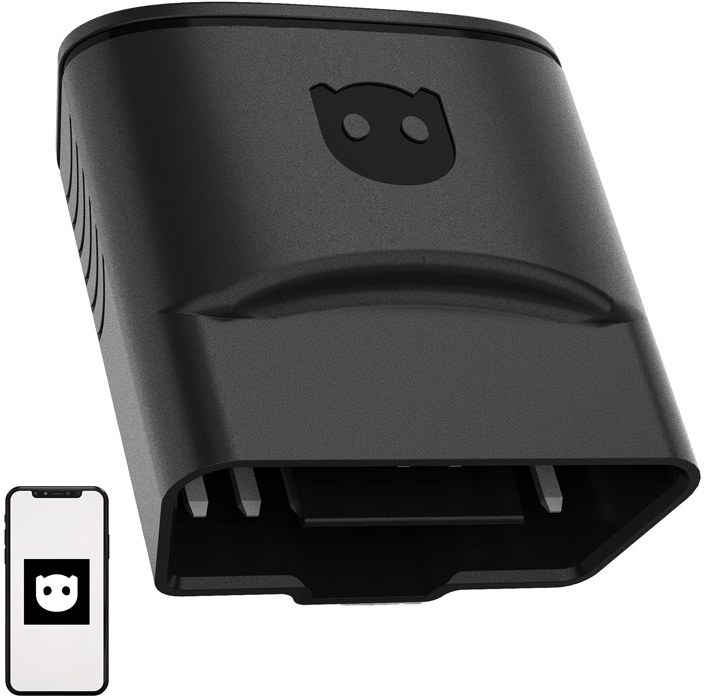 Diagnóstico Automóvel OBD 3 (100 Créditos) - OBDELEVEN