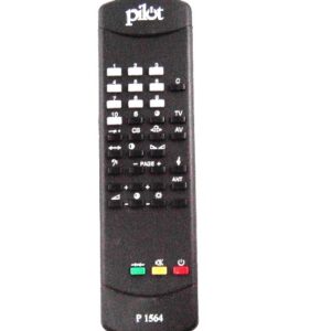 Comando Pilot P1564