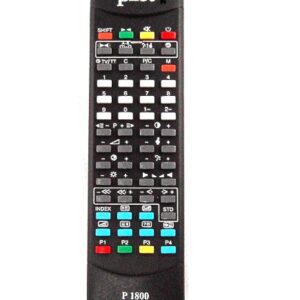 Comando PILOT P1800