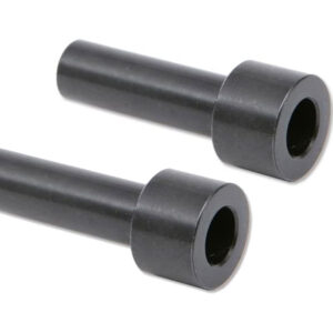 Pack 2x Pontas 6mm p/ Furadora P2200