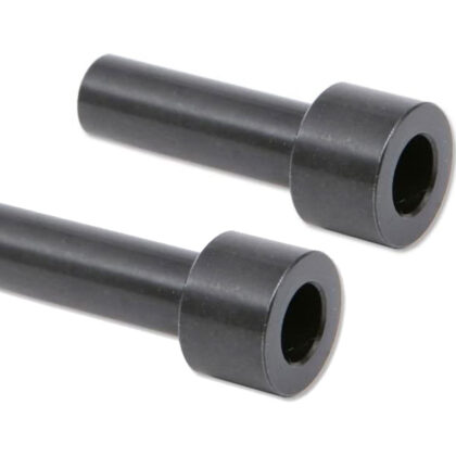 Pack 2x Pontas 6mm p/ Furadora P2200