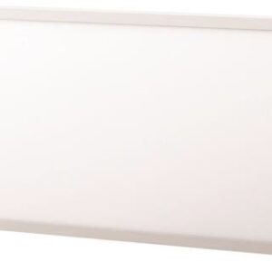 Painel de LED Superficie (120 x 30cm) 3CCT 2700/4000/6500K 48W 3840Lm